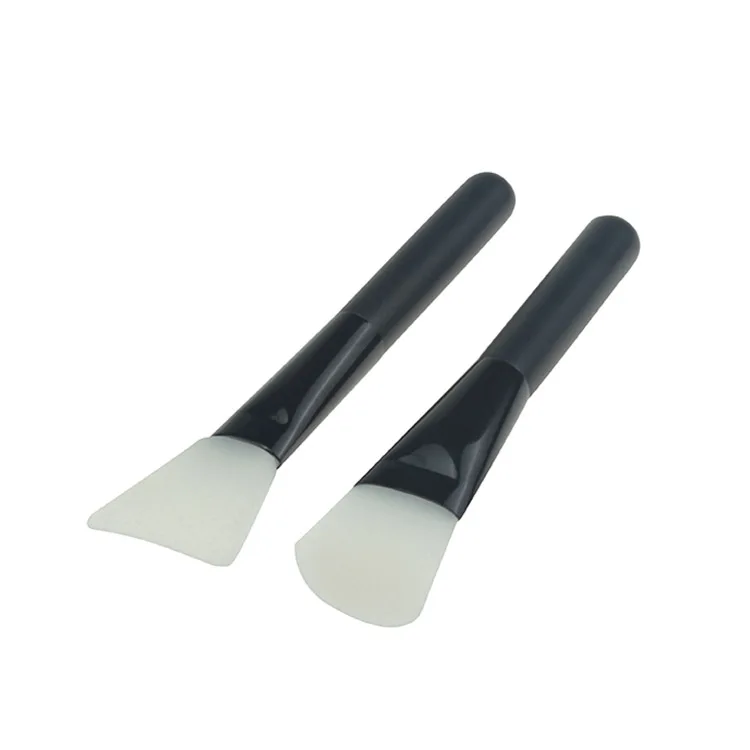 silicon mask brush.JPG