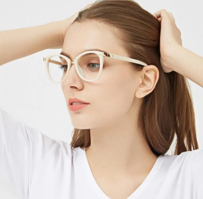 Fashion Ultem Latest Glasses Frames Pc Latest Spectacle Eyeglasses