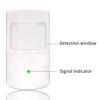 /product-detail/ce-approved-low-power-low-cost-wireless-pir-motion-sensor-for-home-usage-60636629710.html