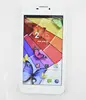 2017 the newest popular fashion cool 6 inch android tablet pc