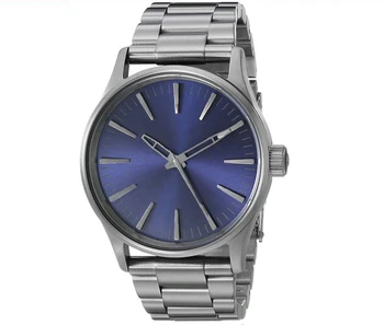 bistec watch price