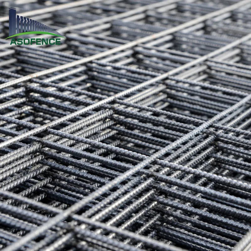 Rete Elettrosaldata 10x10 Filo 5.Ad Alta Resistenza 10x10 Calcestruzzo Acciaio Rete Metallica Saldata Rinforzo Buy Rinforzo Mesh Rete Metallica Saldata 10x10 Rinforzo Saldati Wire Mesh Product On Alibaba Com