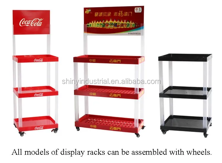 Trade Show Display Shelving Buy Trade Show Display Shelving,Craft