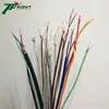 High quality and matching degree usage thermocouple wire cable/E