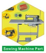 industrial sewing machine needle,violin needles for sewing machine,sewing needle