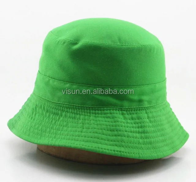 adjustable bucket hat