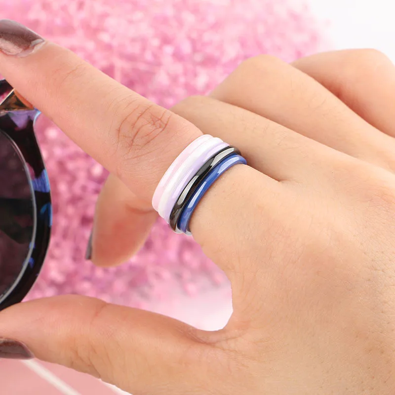 ceramic ring jewelry (3).jpg