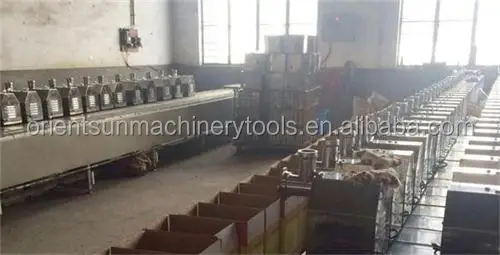 12#20150313161515 .jpg