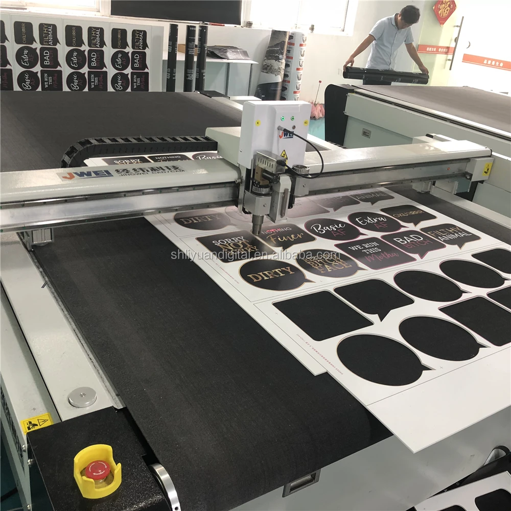 High Quality Pvc Foam Board Props,Pvc Props Booth Sign,Pvc Props Sign