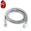 /product-detail/electrical-flexible-stainless-steel-304-liquid-tight-metal-cable-conduit-62137282228.html