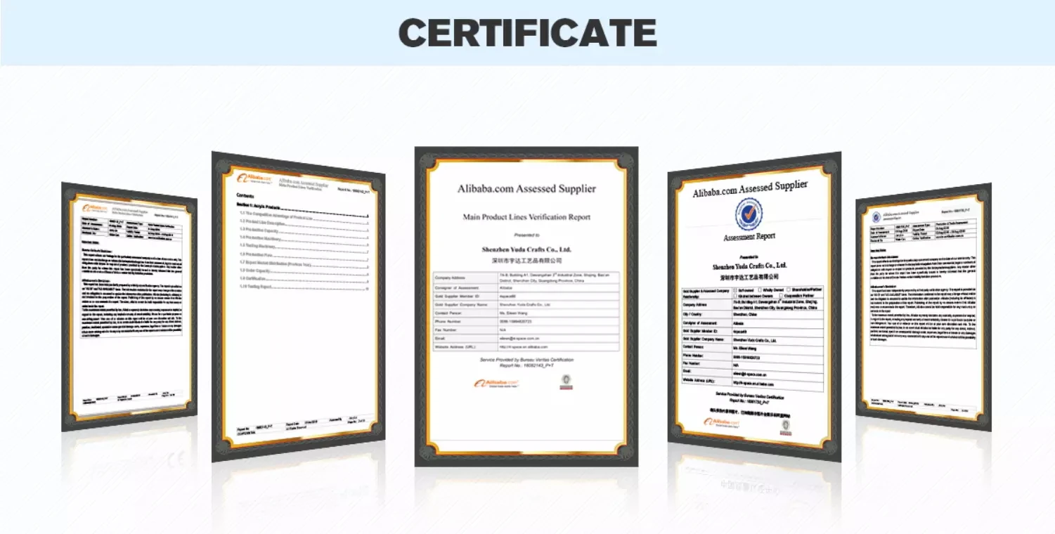 certificate.jpg