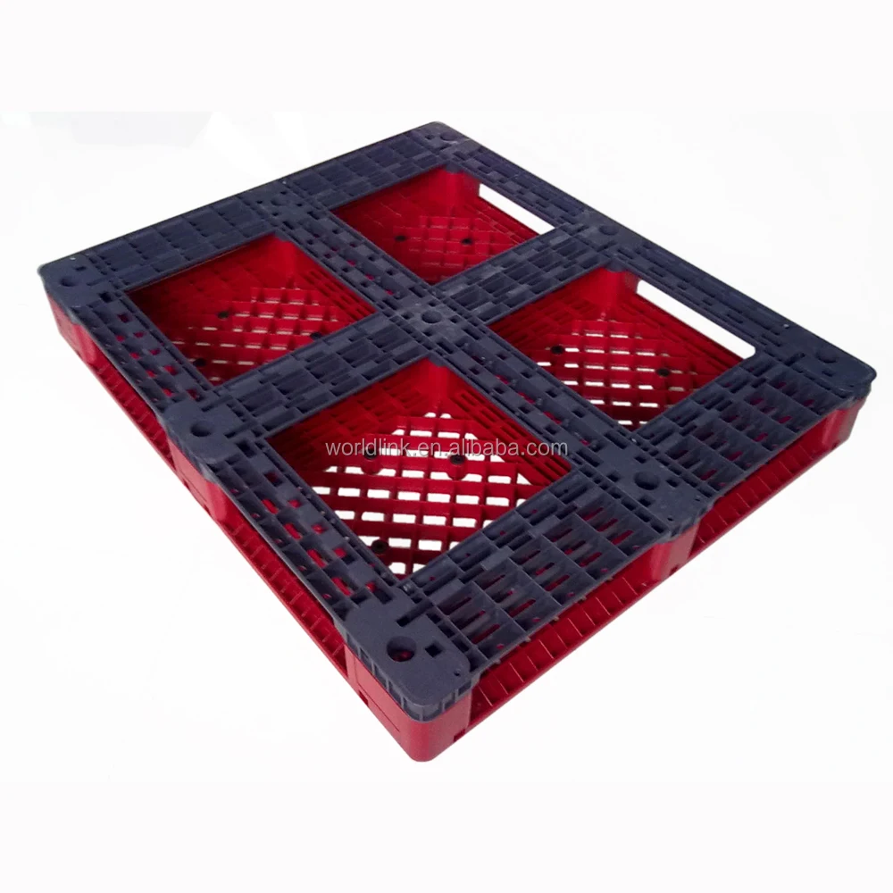 WGTZ pallet (11)