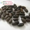 Low price nutmeg from Africa-what's app:+22575226037