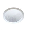 Sodium Silicate/Water Glass/Sodium Metasilicate Solid