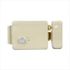 CHD2100 Intelligent Integrated Pulse Lock with EM Card