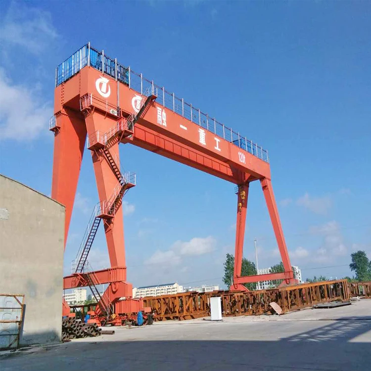 Factory Used Lx Model Suspension Eot Type Single Beam Crane Overhead Hoist Crane - Buy Lx Type 