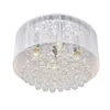 Decorative Fancy Dimmable Led Ceiling Down Light With High Quality
