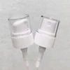 High quality 20/400 double wall mist sprayer