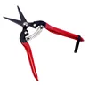 Garden Cutting Tools Hand Pruner durable multi-functional garden pruner