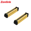 Area secure sensor