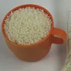 New arrival anti tear Granule PETG plasticizer