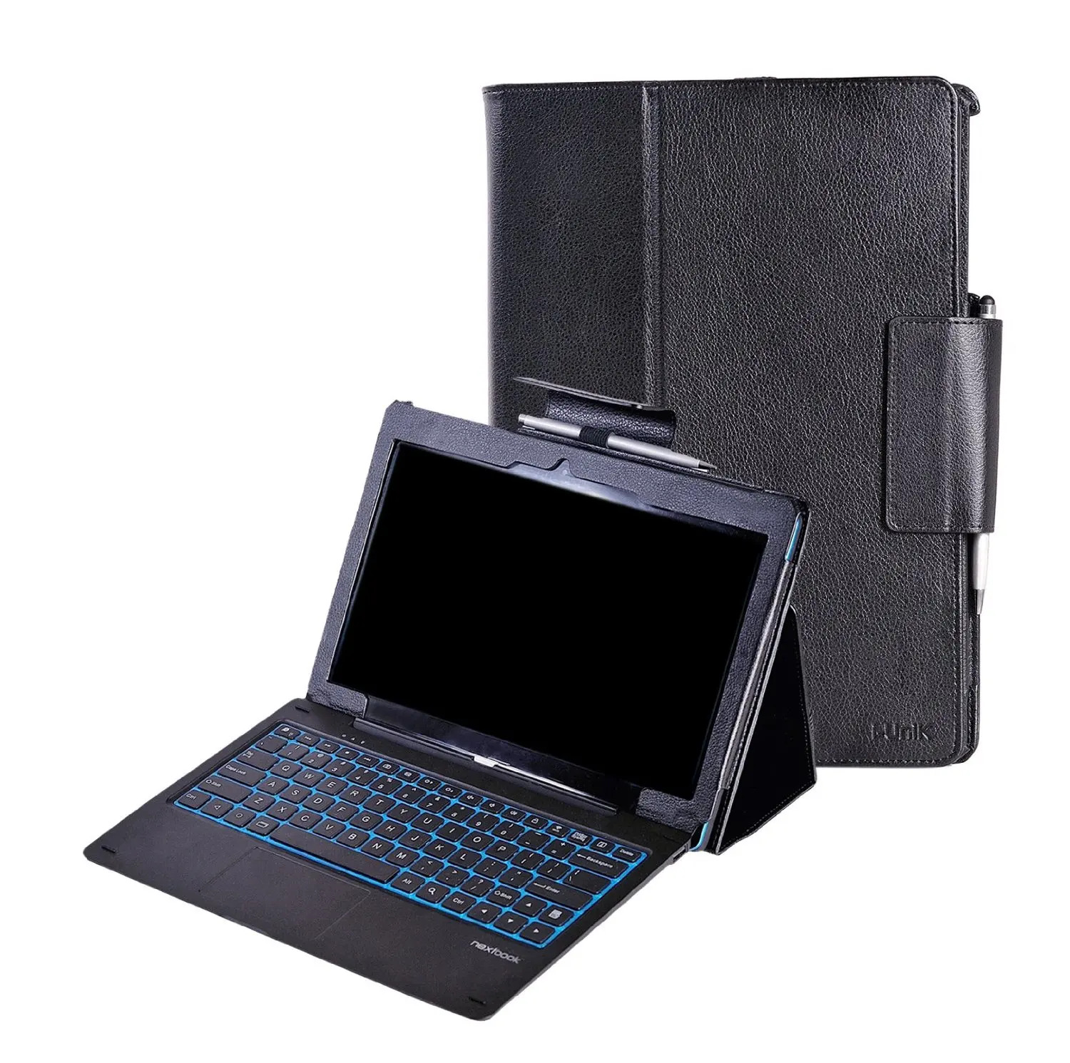 nextbook tablet covers