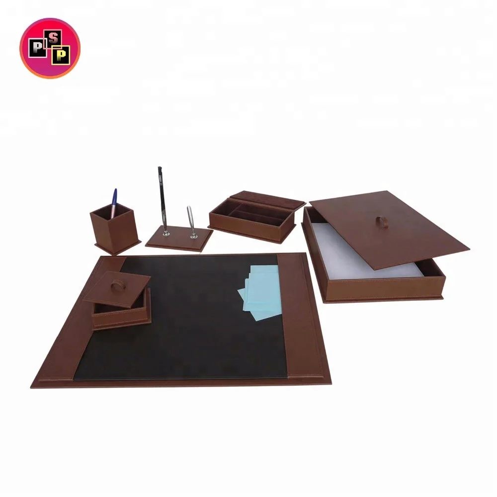 New Best Nice Eco Friendly Kids Children Mini Office School New Best Nice Eco Friendly Kids Children Mini Office School Desktop Supplies