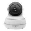 Indoor Smart Home Camera De interior full HD 2.0 MP mini wireless ip surveillance camera night vision