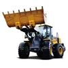 2019 New Product mini wheel loader 2ton
