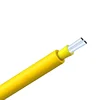 Easy strip multi mode g.657a2 multimode sc apc duplex fiber optical cable