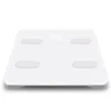 Amazon selling bluetooth body fat scale smart scale wireless digital weight and body fat