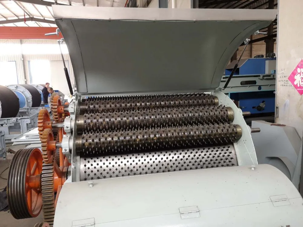 Carding Machine For Sale Buy Cotton Carding Machine At Manufacturer