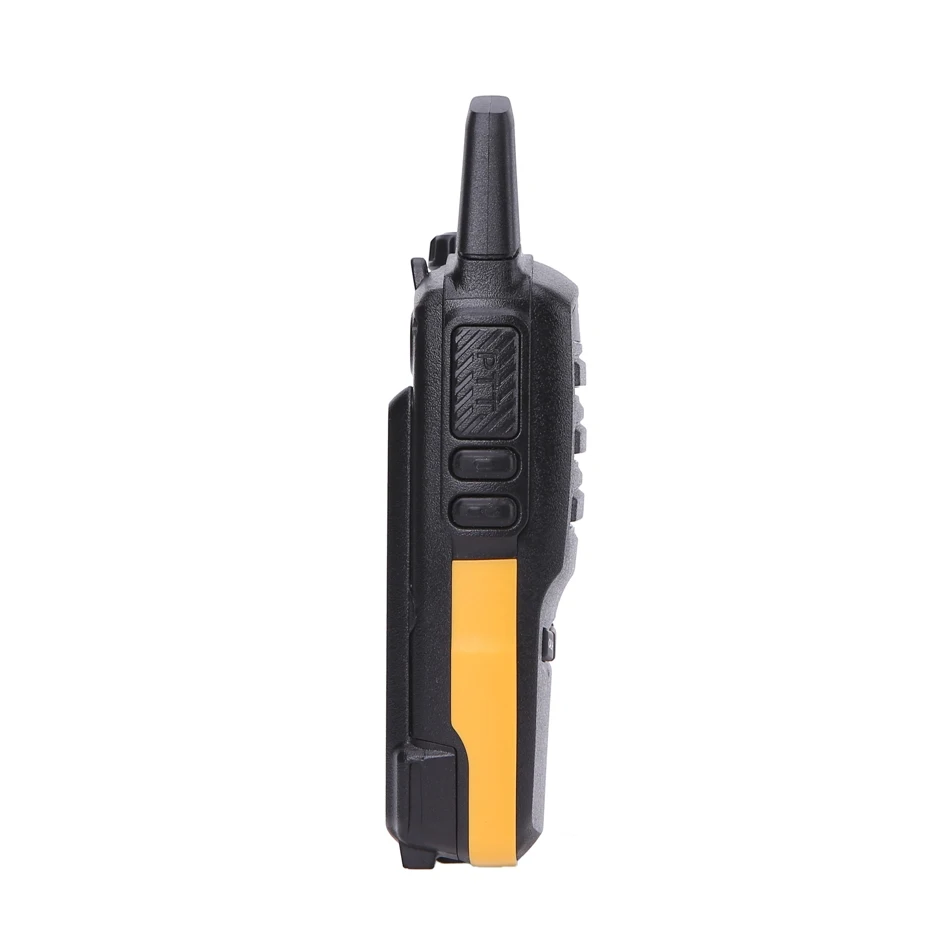 TD-G8 POC Radio (4).JPG