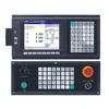 4 axis cnc milling machine controller