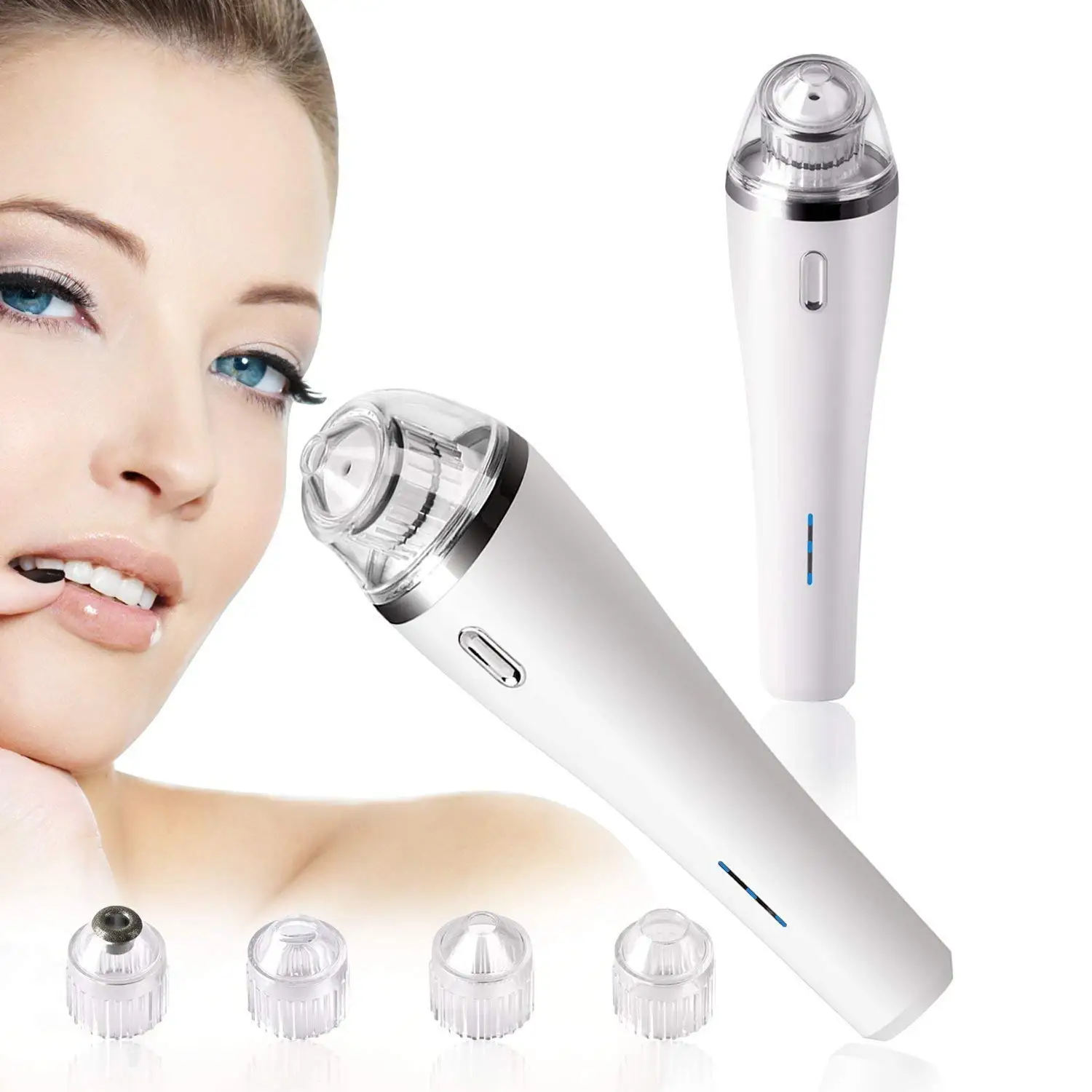 Cheap Microdermabrasion Crystal Machine, find Microdermabrasion Crystal
