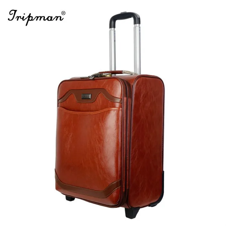 Alibaba China Light Weight Custom Designer Luggage Bags Cases,Sky ...