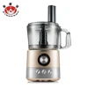 20 Functions in 1 Food Processor Multifunctional Food Processor Best Food Processor