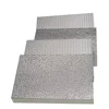 PIR Foam Air Duct Panel