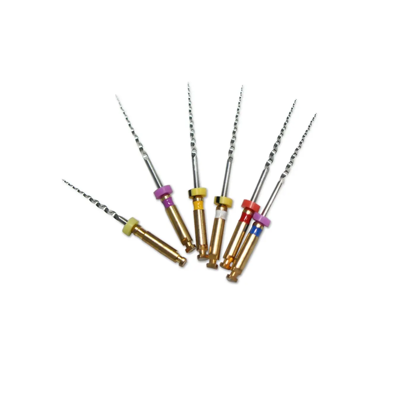 Cheap Endodontic Rotary Files, find Endodontic Rotary Files deals on
