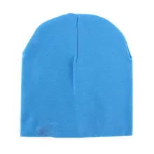 HTB1z_DNJFXXXXc1XpXXq6xXFXXXS