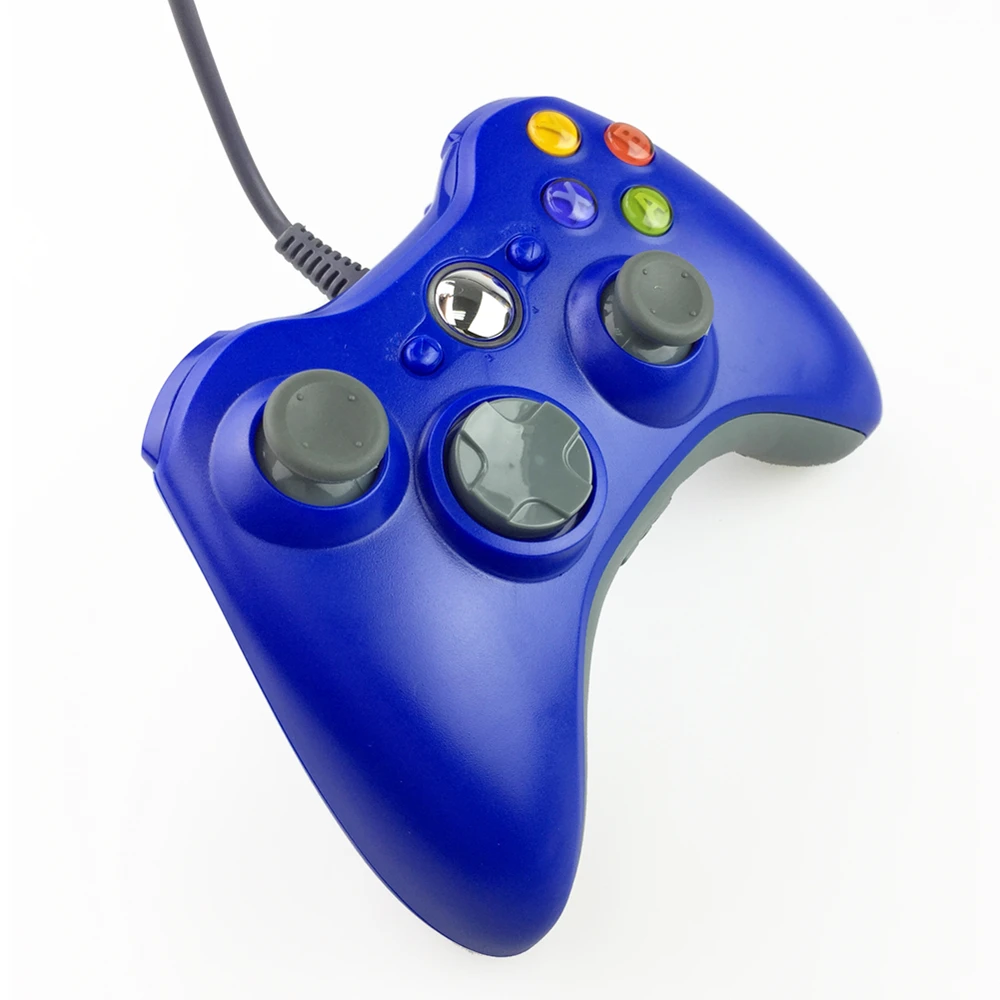 Outlets xbox 360