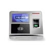 OEM Biometric fingerprint terminal fast speed for time attendance and facial recognition