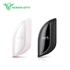 Touch Sensor Control System cartridge vape 1150mAh Perl Pod Starter Kit