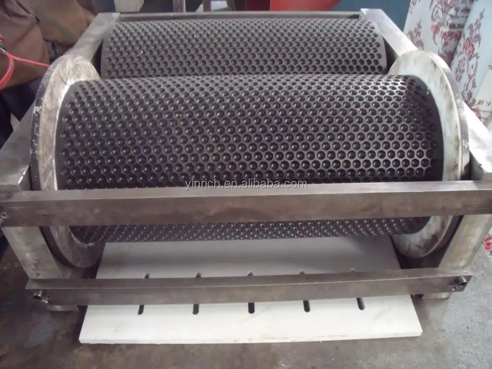 Chocolate bean Smart Chocolate line.JPG