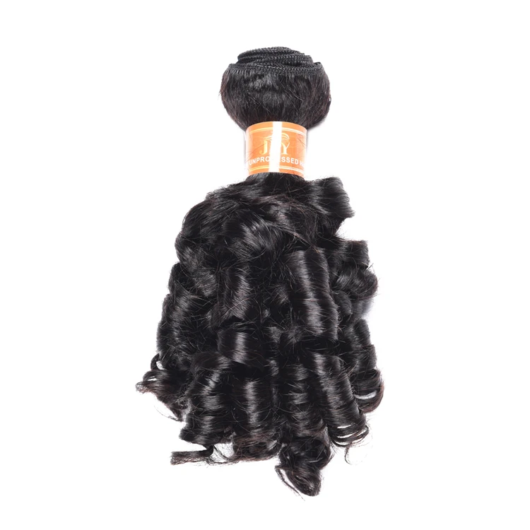 Raw Virgin Hair Indian Remy Hair Buying Cheap Human Hair Bundles