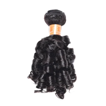Raw Virgin Hair Indian Remy Hair Buying Cheap Human Hair Bundles