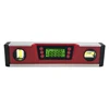 10 Inch Led Display Construction Digital Level