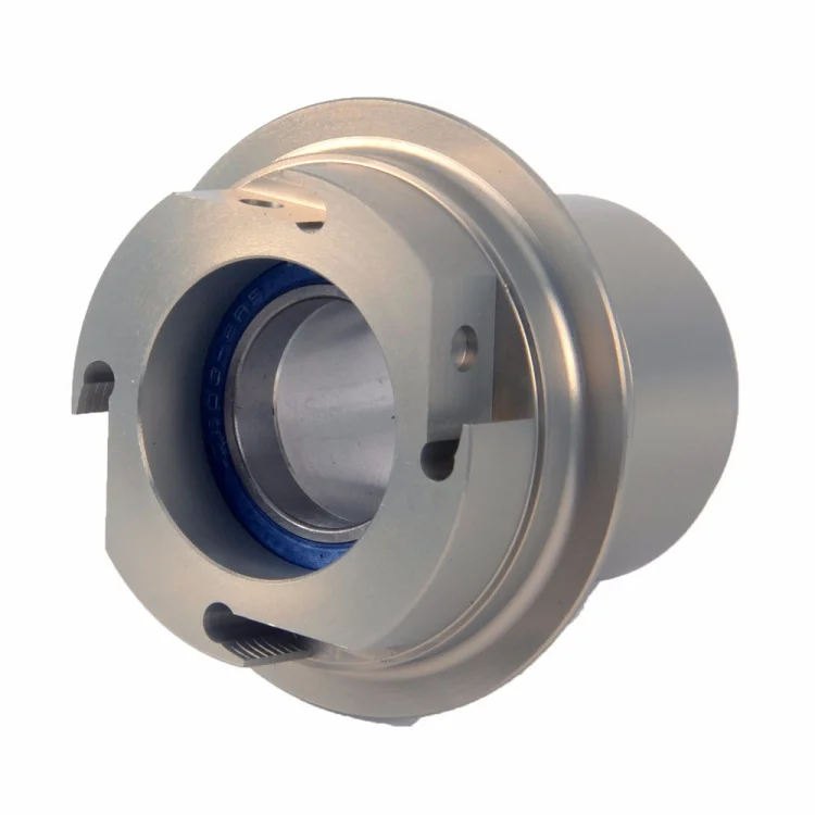 Bike Hub Bearing  (6).jpg