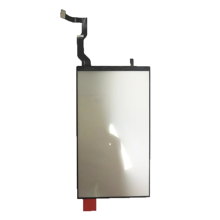 For Iphone 7+ Lcd Backlight Refurbishment Cell Phone Backlight Buy
