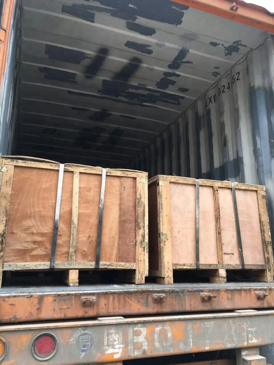 mmexport1459840588330